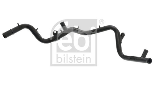 Cuplaj conducta lichid racire (01875 FEBI BILSTEIN) VW