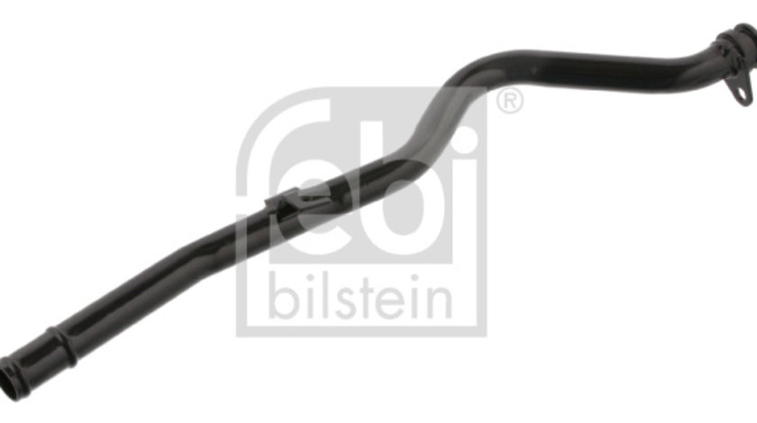 Cuplaj conducta lichid racire (02010 FEBI BILSTEIN) MERCEDES-BENZ