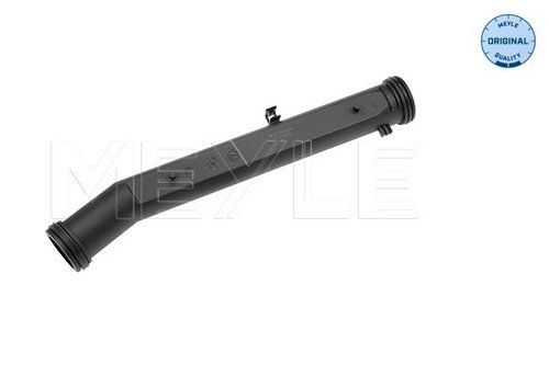 Cuplaj conducta lichid racire (1002260008 MEYLE) AUDI,SEAT,SKODA,VW
