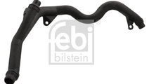 Cuplaj conducta lichid racire (101794 FEBI BILSTEI...