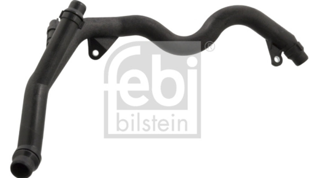 Cuplaj conducta lichid racire (101795 FEBI BILSTEIN) BMW