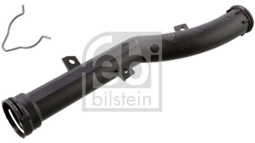 Cuplaj conducta lichid racire (103135 FEBI BILSTEIN) MINI