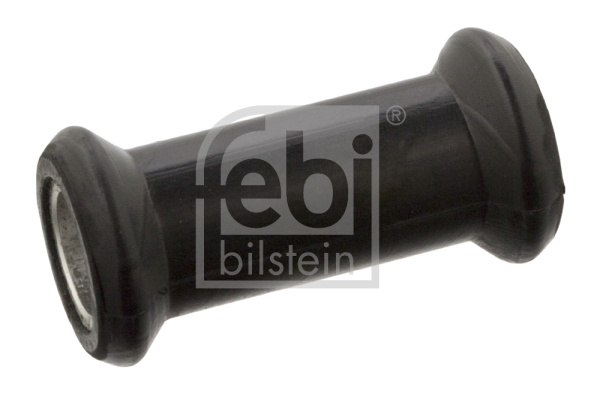Cuplaj conducta lichid racire (104301 FEBI BILSTEIN) MERCEDES-BENZ