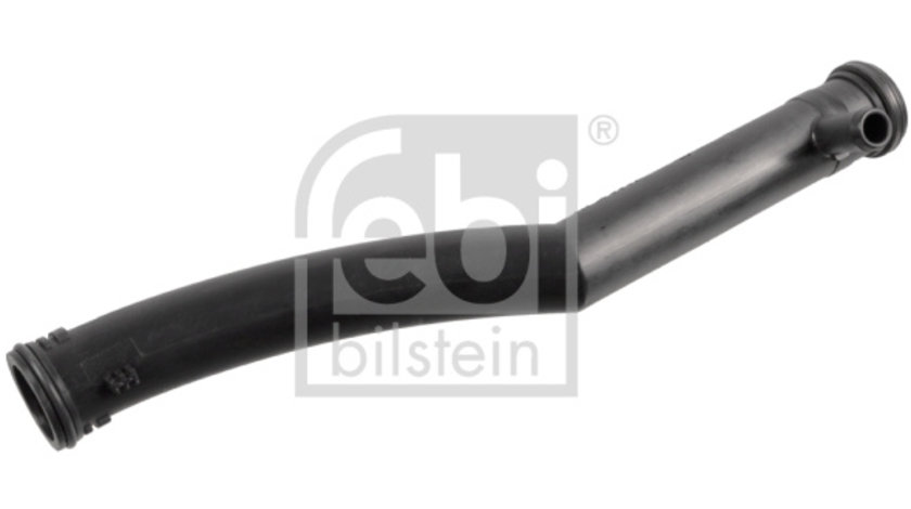 Cuplaj conducta lichid racire (109564 FEBI BILSTEIN) AUDI,SEAT,SKODA,VW