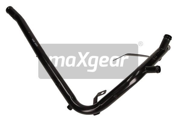Cuplaj conducta lichid racire (180533 MAXGEAR) VW