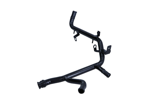 Cuplaj conducta lichid racire (180680 MAXGEAR) VW