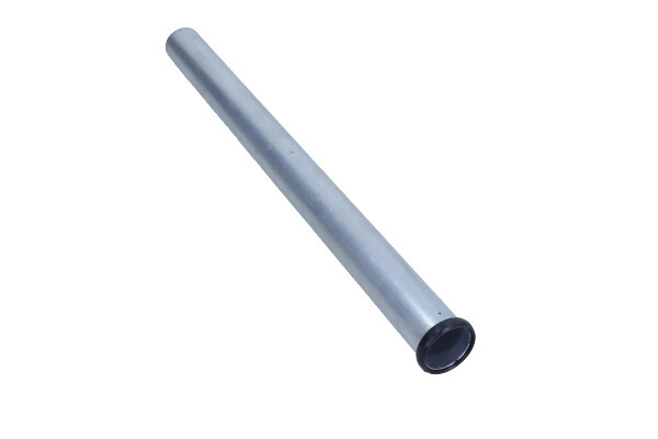 Cuplaj conducta lichid racire (180688 MAXGEAR) BMW