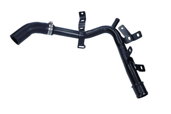Cuplaj conducta lichid racire (180713 MAXGEAR) PEUGEOT