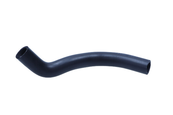 Cuplaj conducta lichid racire (180914 MAXGEAR) SKODA