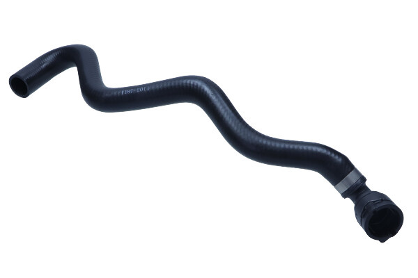 Cuplaj conducta lichid racire (180917 MAXGEAR) SKODA