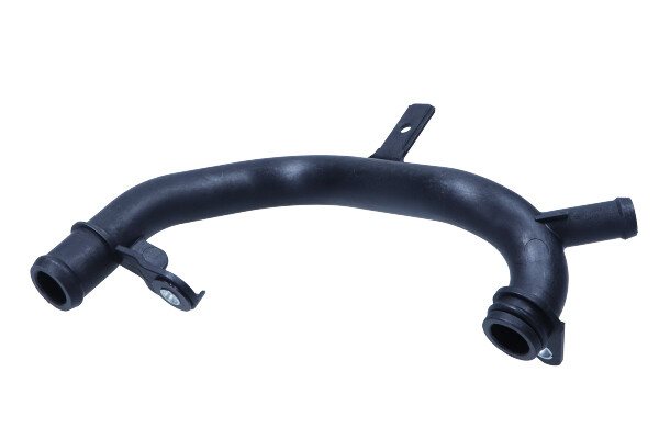 Cuplaj conducta lichid racire (180922 MAXGEAR) AUDI,SEAT,SKODA,VW