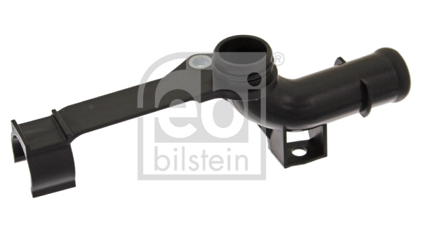 Cuplaj conducta lichid racire (44985 FEBI BILSTEIN) MERCEDES-BENZ