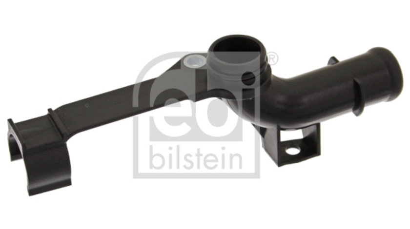 Cuplaj conducta lichid racire (44985 FEBI BILSTEIN) MERCEDES-BENZ