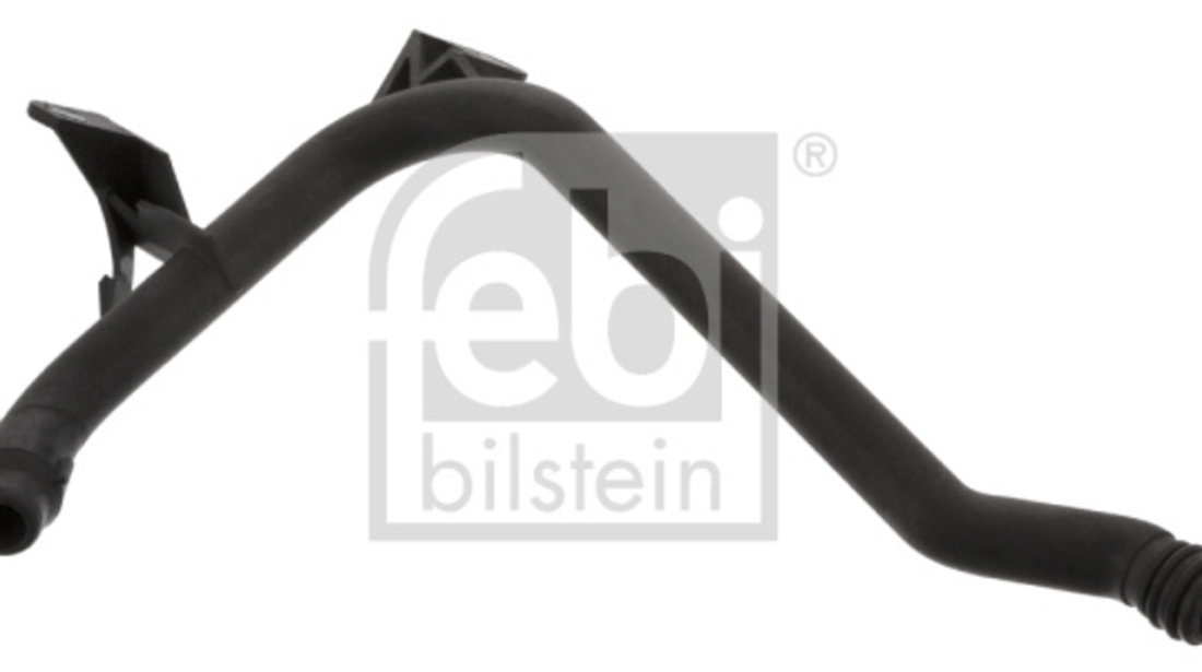 Cuplaj conducta lichid racire (45350 FEBI BILSTEIN) BMW