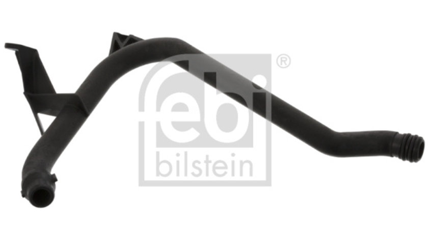 Cuplaj conducta lichid racire (45351 FEBI BILSTEIN) BMW