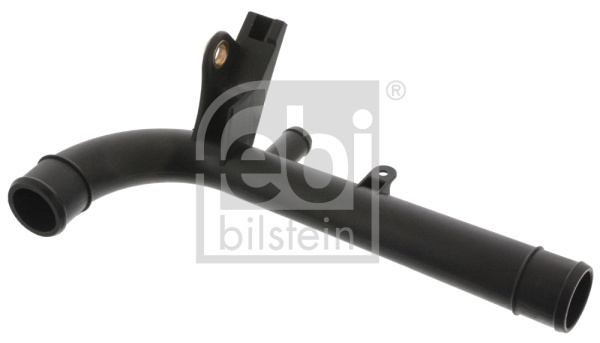 Cuplaj conducta lichid racire (45992 FEBI BILSTEIN) OPEL,VAUXHALL