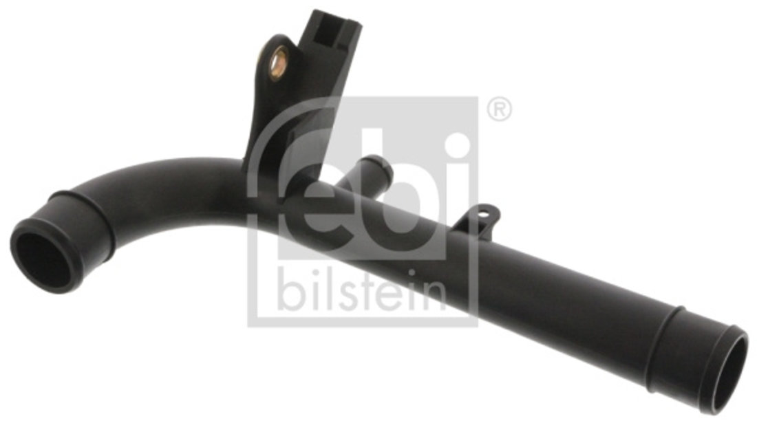 Cuplaj conducta lichid racire (45992 FEBI BILSTEIN) OPEL,VAUXHALL