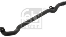 Cuplaj conducta lichid racire (46998 FEBI BILSTEIN...