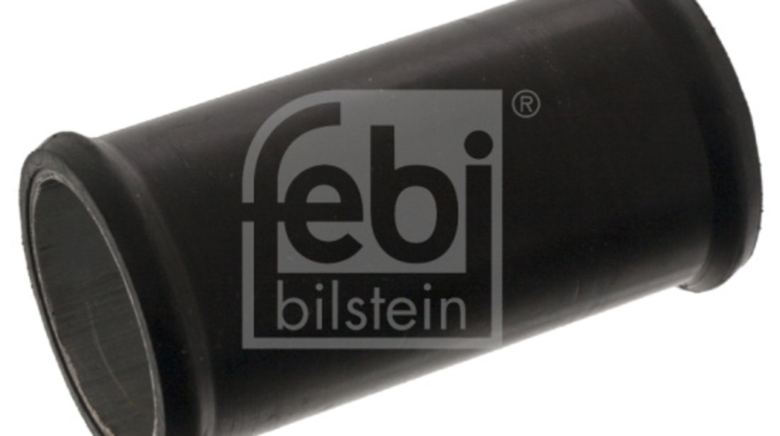 Cuplaj conducta lichid racire (47855 FEBI BILSTEIN) BMW