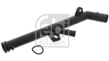 Cuplaj conducta lichid racire (48690 FEBI BILSTEIN...