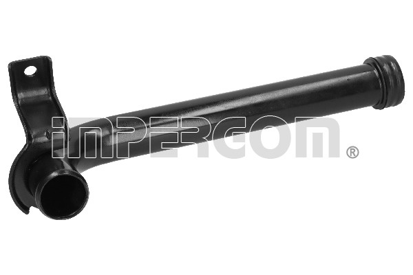 Cuplaj conducta lichid racire (80079 IMPERGOM) FIAT,LANCIA