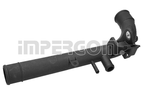 Cuplaj conducta lichid racire (80256 IMPERGOM) OPEL