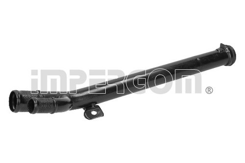 Cuplaj conducta lichid racire (80321 IMPERGOM) DACIA,LADA,RENAULT