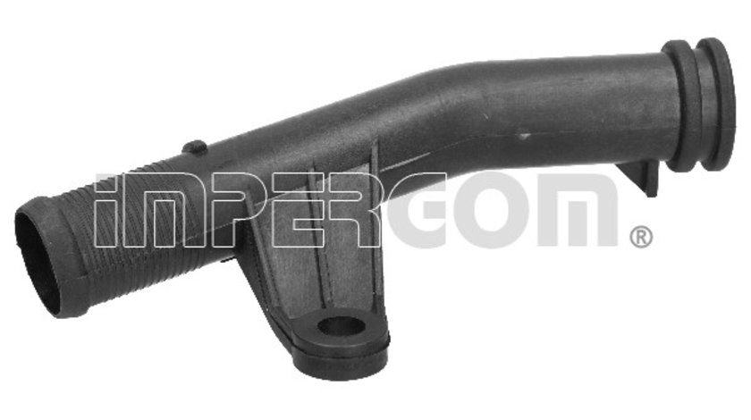 Cuplaj conducta lichid racire (80329 IMPERGOM) RENAULT