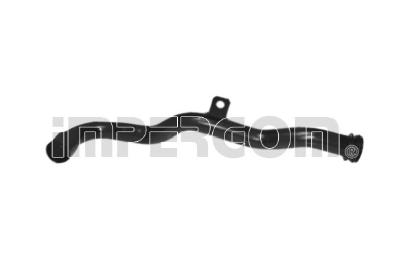 Cuplaj conducta lichid racire (80335 IMPERGOM) NISSAN,OPEL,RENAULT,VW