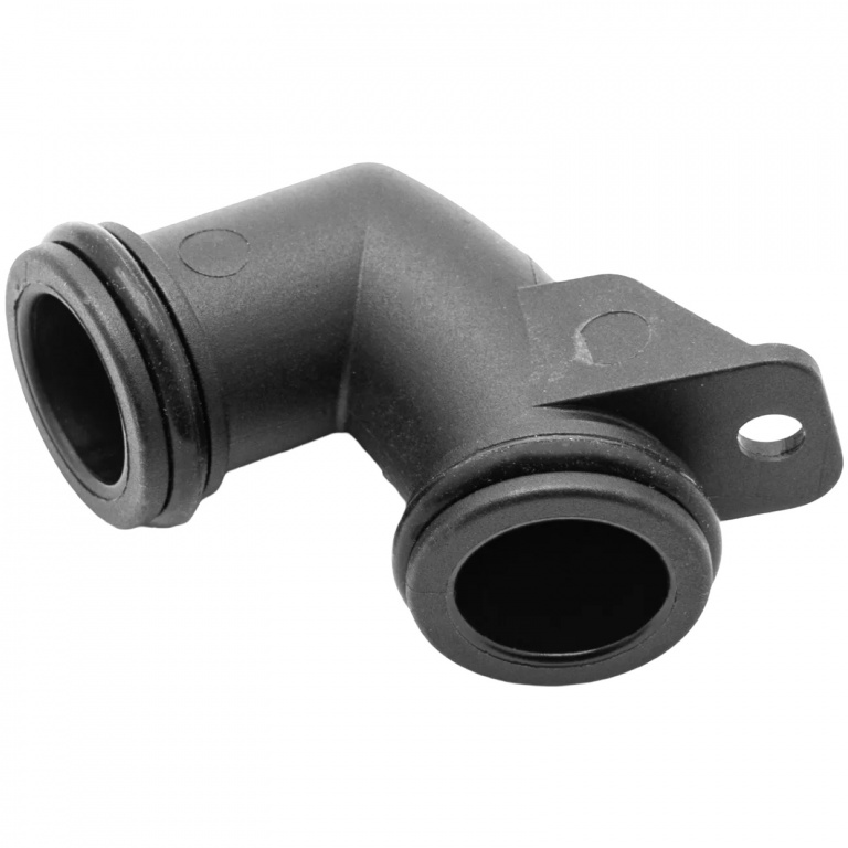 Cuplaj Conducta Lichid Racire At Autoteile Germany AT24301