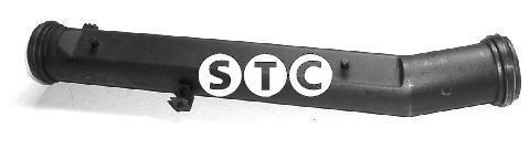 Cuplaj conducta lichid racire AUDI A2 (8Z0) (2000 - 2005) STC T403625 piesa NOUA