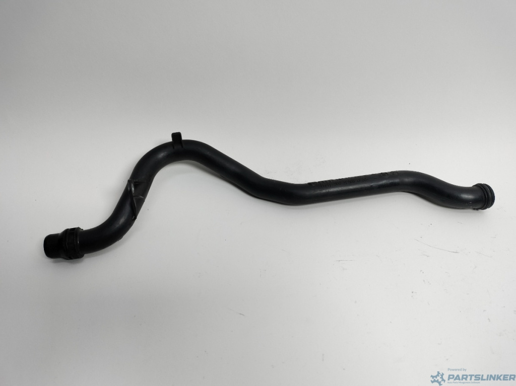Cuplaj conducta lichid racire AUDI A6 IV Avant (4G5, C7, 4GD) [ 2011 - 2018 ] VAG OEM 06E121065N