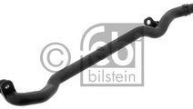 Cuplaj conducta lichid racire BMW Seria 3 Cupe (E4...