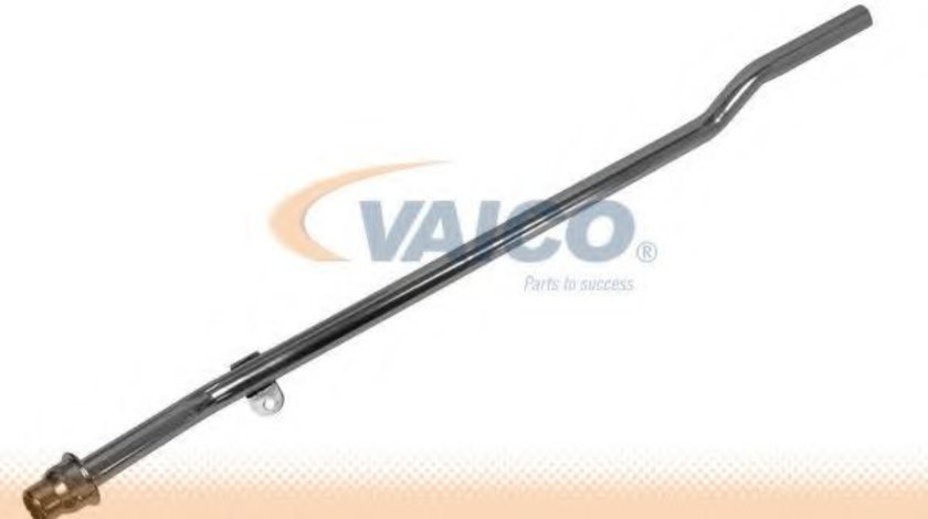 Cuplaj conducta lichid racire BMW Seria 6 Cabriolet (E64) (2004 - 2010) VAICO V20-1849 piesa NOUA