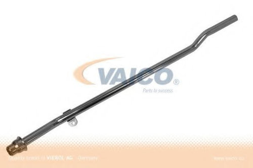 Cuplaj conducta lichid racire BMW Seria 6 Cabriolet (E64) (2004 - 2010) VAICO V20-1849 piesa NOUA