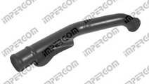 Cuplaj conducta lichid racire CITROEN C4 I (LC) (2...