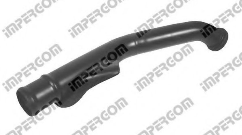 Cuplaj conducta lichid racire CITROEN C5 I (DC) (2001 - 2004) ORIGINAL IMPERIUM 80045 piesa NOUA