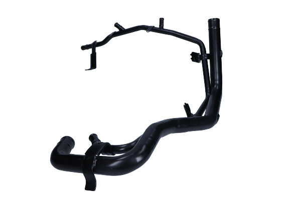 Cuplaj conducta lichid racire Compartiment motor (180915 MAXGEAR) VW