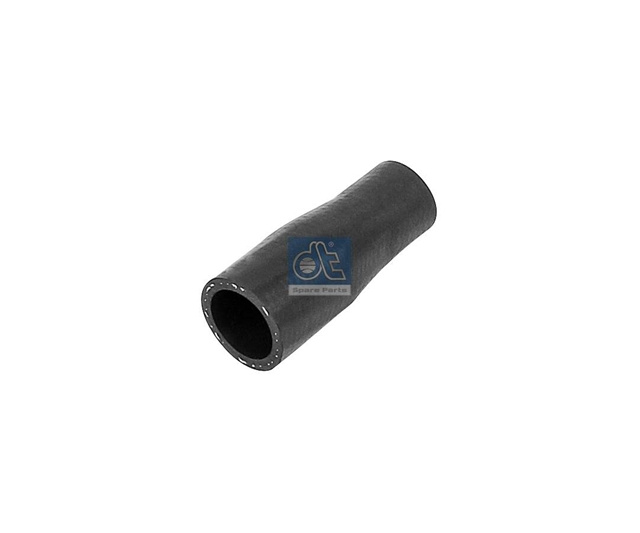 Cuplaj Conducta Lichid Racire Diesel Technic Dt Man 3.16452