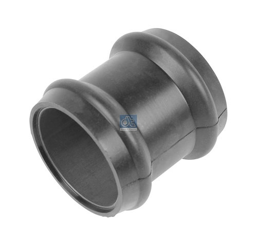 Cuplaj Conducta Lichid Racire Dt Man 3.15110