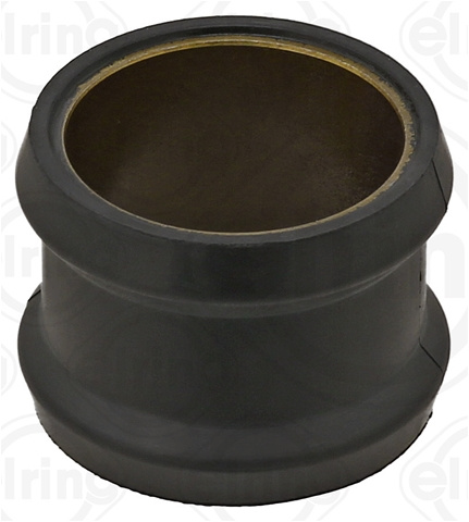Cuplaj Conducta Lichid Racire Elring Mercedes-Benz 994.160