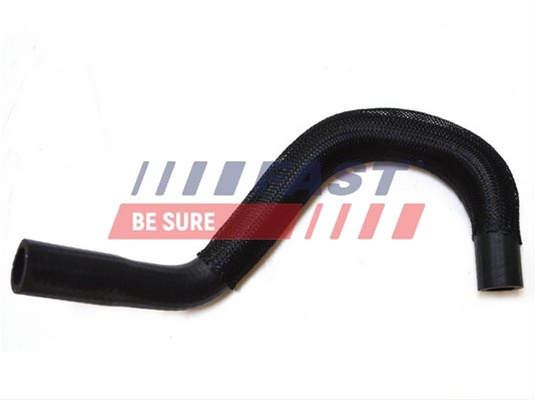 Cuplaj Conducta Lichid Racire Fast Ford FT61062