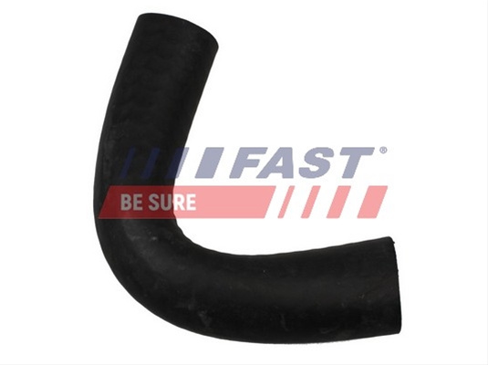 Cuplaj Conducta Lichid Racire Fast Iveco FT61669