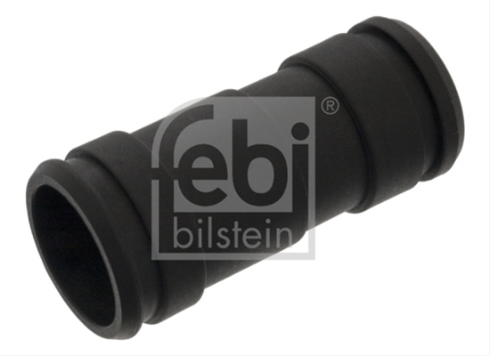 Cuplaj Conducta Lichid Racire Febi Bilstein Iveco 48752