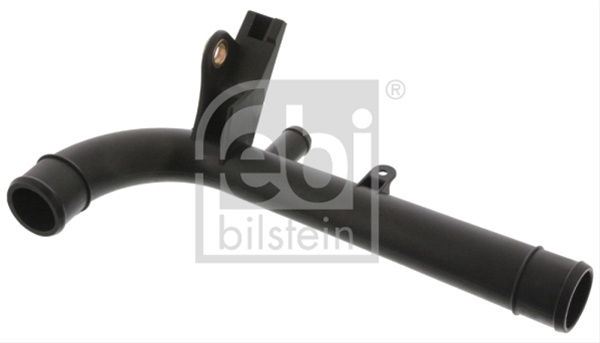 Cuplaj Conducta Lichid Racire Febi Bilstein General Motors 45992