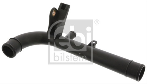 Cuplaj Conducta Lichid Racire Febi Bilstein General Motors 45992