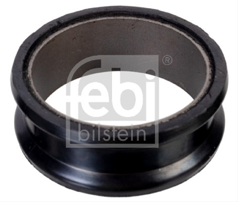 Cuplaj Conducta Lichid Racire Febi Neoplan 177543