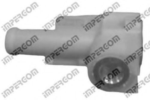 Cuplaj conducta lichid racire FIAT BRAVA (182) (1995 - 2003) ORIGINAL IMPERIUM 80093 piesa NOUA
