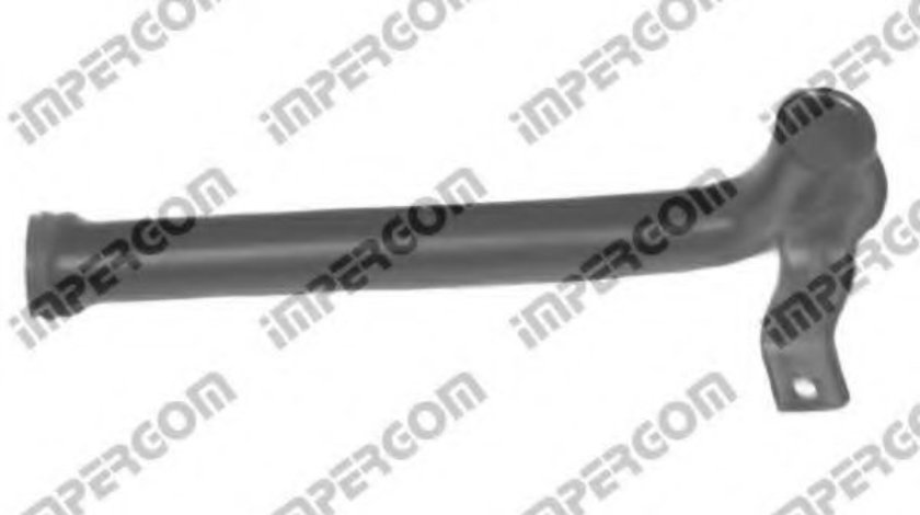 Cuplaj conducta lichid racire FIAT BRAVO I (182) (1995 - 2001) ORIGINAL IMPERIUM 80079 piesa NOUA