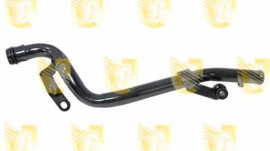 Cuplaj conducta lichid racire FIAT DOBLO 119 FIAT 55191700